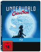 Underworld 1-5 | Limited Steelbook Edition