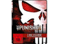 The Punisher [Limited Steelbook] Uncut Kinofassung + Extended Cut
