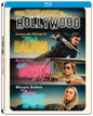 Once Upon a Time... in Hollywood | Limited Steelbook [GEBRAUCHT]