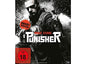 Punisher Warzone (Uncut) | Steelbook
