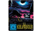 Schlafwandler | Exklusiv Limited Steelbook Uncut Edition