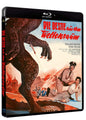 Die Bestie aus dem Weltenraum Blu-ray PHANTASTISCHE FILMKLASSIKER