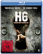 H6 - Tagebuch eines Serienkillers