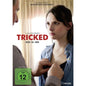 Tricked - Macht. Sex. Lügen.