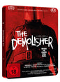 The Demolisher (Uncut/Limited FuturePak) | Steelbook