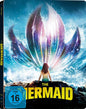 The Mermaid | Limitiertes Steelbook (3D und 2D)