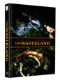 The Wasteland | Mediabook - Cover B