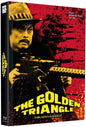 Vorgarten zur Hölle - Uncut Mediabook Edition (DVD+Blu-ray) Cover D