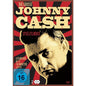 Die grosse Johnny Cash Spielfilmbox - 4 Filme