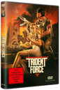 Trident Force (uncut)