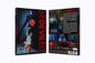 Bedeviled - Mediabook - Limited Edition auf 100 Stück [Blu-ray]