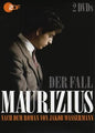 Der Fall Maurizius | GEBRAUCHT