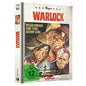 Warlock LTD. | Limited Special Edition