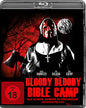 Bloody Bloody Bible Camp