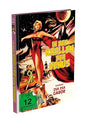IN DEN KRALLEN DER VENUS | Mediabook - Cover C - Limited 250 Edition – Uncut