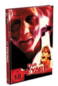 THE VINEYARD – Das Zombie Elixier | Mediabook - Cover D