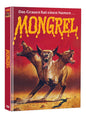 Mongrel | Mediabook