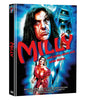 Milly... Und sowas nennt sich seine Mutter Mediabook DVD