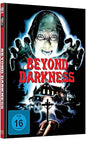 Beyond Darkness - Mediabook Cover A (lim.)