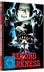 Beyond Darkness | Mediabook Cover B (lim.)
