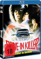 Drive-In Killer