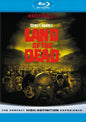 Land of the Dead | Director's Cut