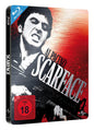 Scarface (Limited Steelbook)