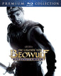 Die Legende von Beowulf | Premium Collection