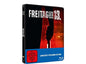 Freitag der 13. Teil 1 | Limited Steelbook Edition