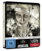 The Nun 2 - 4K UHD - Steelbook