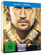 The Huntsman & The Ice Queen Extended Edition | Steelbook Limited Edition