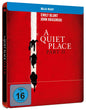 A Quiet Place 2 | Steelbook