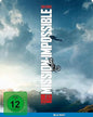 Mission: Impossible 7 - Dead Reckoning - Teil Eins | Limited Steelbook