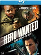 Hero Wanted - Helden brauchen kein Gesetz