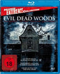Evil Dead Woods | Horror Extreme Collection