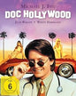 Doc Hollywood | Mediabook