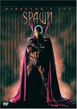 Spawn [Director's Cut]. GEBRAUCHT