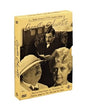 Agatha Christie Sammler-Edition [4 DVDs]  GEBRAUCHT