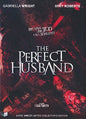 The perfect Husband | Uncut - Limited Collector's Edition