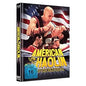 American Shaolin - King of Kickboxers | Limited Edition