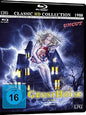 Ghosthouse | Classic HD Collection # 1