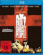 Holy Ghost People