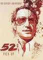 52 Pick-Up (Digipack, Blu-ray + DVD)