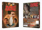 Funny Games | Limited Hartbox - Cover B