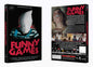 Funny Games | Limited Hartbox - Cover A