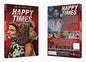 Happy Times | Limited Hartbox - Cover A