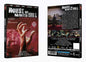 House on haunted Hill | Limited Hartbox - Cover A