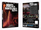House on haunted Hill | Limited Hartbox - Cover B