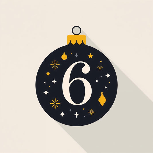 Sky Sharks | Limited Mediabook (500) - Cover B