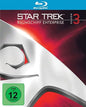 Star Trek - Raumschiff Enterprise | Season 3  GEBRAUCHT